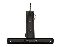 JBL P3508MX Pole Mount for JBL SRX906LA Speaker image 2