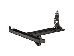 JBL P3508MX Pole Mount for JBL SRX906LA Speaker image 4