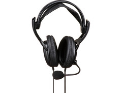 Yamaha CM500-MLC Stereo Headset Microphone image 2