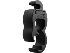 DPA D-Clip Microphone Clip for Drums with XLR-Mount image 2