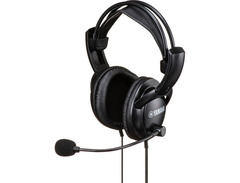 Yamaha CM500-MLC Stereo Headset Microphone image 3