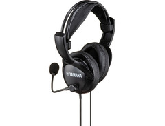 Yamaha CM500-MLC Stereo Headset Microphone image 4