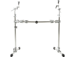 DW 9000 Rack image 4