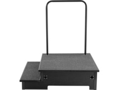 National Public Seating Conductor's Podium image 2