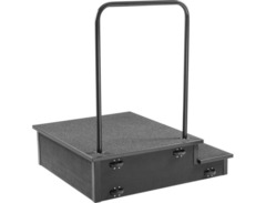 National Public Seating Conductor's Podium image 3