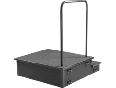 National Public Seating Conductor's Podium image 4