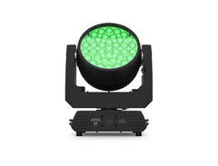 Chauvet Pro Rogue Outcast 3X Wash Fixture image 2