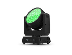 Chauvet Pro Rogue Outcast 3X Wash Fixture image 3