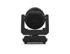Chauvet Pro Rogue Outcast 3X Wash Fixture image 4