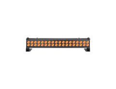 Elation Seven Batten 42 LED Batten Fixture image 3