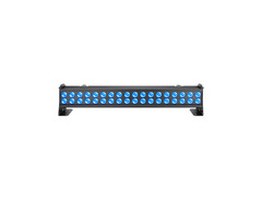 Elation Seven Batten 42 LED Batten Fixture image 4