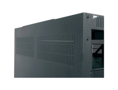 Middle Atlantic Products ERK Series Rack image 2
