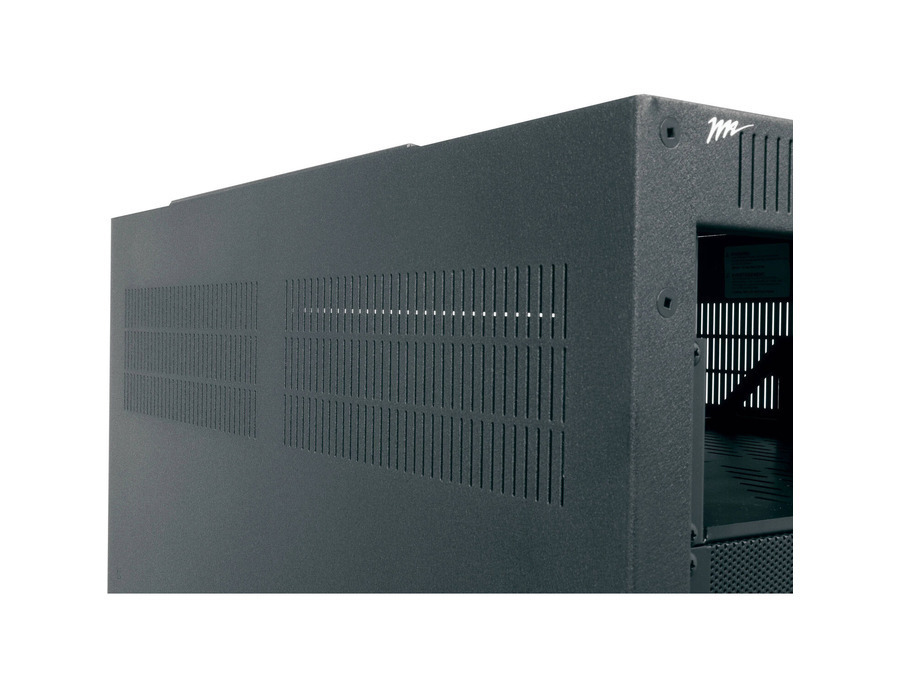 Midf Rack Middle Atlantic Products ERK Series Rack - What To Know & Where To Buy ...