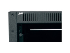 Middle Atlantic Products ERK Series Rack image 3