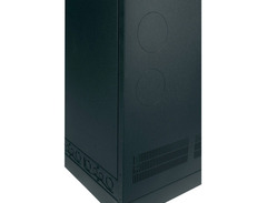 Middle Atlantic Products ERK Series Rack image 4