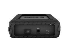 Glyph Blackbox Pro 20TB Desktop Hard Drive image 2