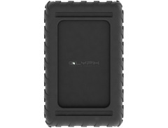 Glyph Blackbox Pro 20TB Desktop Hard Drive image 3
