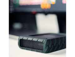 Glyph Blackbox Pro 20TB Desktop Hard Drive image 4
