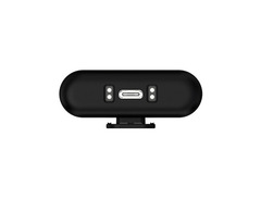 Hollyland Lark Max 2 Digital Wireless Camera Receiver image 2