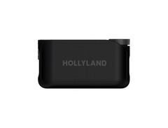 Hollyland Lark Max 2 Digital Wireless Camera Receiver image 3