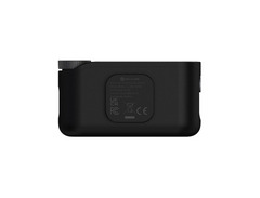 Hollyland Lark Max 2 Digital Wireless Camera Receiver image 4