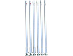 ProX Stage Legs image 2