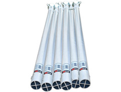 ProX Stage Legs image 3