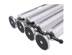 ProX Stage Legs image 4