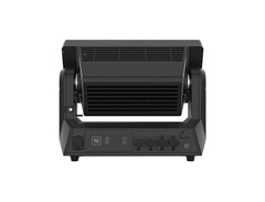 Chauvet Pro Strike V Hybrid Strobe/Wash image 4