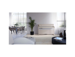 Kawai CA901 Digital Concert Piano image 2