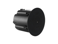 JBL MTC-426BG-LS Round Grille for Control 426C/T-LS Speakers image 2
