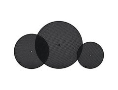 JBL MTC-426BG-LS Round Grille for Control 426C/T-LS Speakers image 3