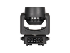 American DJ Vizi Pix Z19 Moving-head Wash Fixture image 3