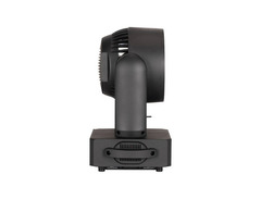 American DJ Vizi Pix Z19 Moving-head Wash Fixture image 4