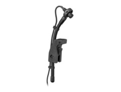 Audix MicroD Mini Condenser Microphone image 2