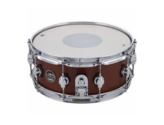 DW Preformance Series Snare image 2