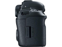 Canon EOS 5D Mark IV DSLR Camera image 3