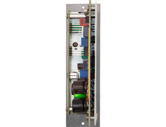 AEA RPQ503 500 Series Mic Preamp image 2
