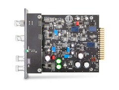 AEA RPQ503 500 Series Mic Preamp image 3