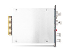 AEA RPQ503 500 Series Mic Preamp image 4