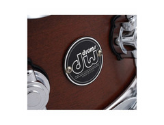 DW Preformance Series Snare image 3
