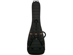 MONO M80 Classic Ultra Dual Electric Bass Guitar Soft Case image 2