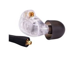 Westone Audio UM Pro 20 In-Ear Monitors - What To Know & Where To