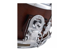 DW Preformance Series Snare image 4