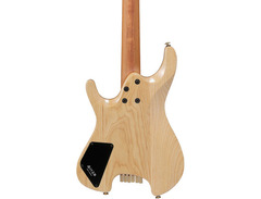 Ibanez Q52FMG Electric Guitar image 2