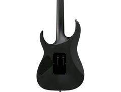 Ibanez RGRT420 Electric Guitar image 2