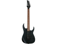 Ibanez RGRT420 Electric Guitar image 3