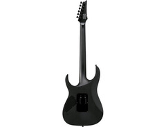 Ibanez RGRT420 Electric Guitar image 4