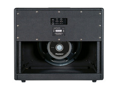 Blackstar St. James 112 100-watt 1 x 12-inch Speaker Cabinet image 4