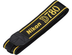 Nikon D780 DSLR Camera image 4